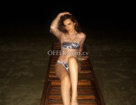 Ariana_New (photo 2)