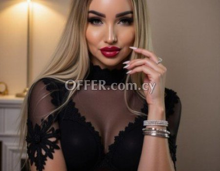 Alina (photo 2)