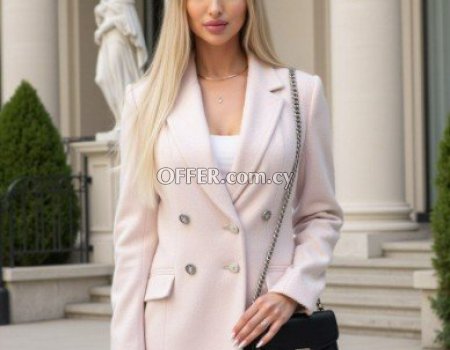 Alina (photo 2)