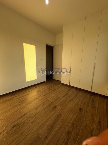Detached House for Rent in Erimi with 3 Bedrooms - 7