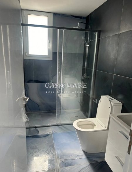 2 bedrooms Apartment in Strovolos - 2