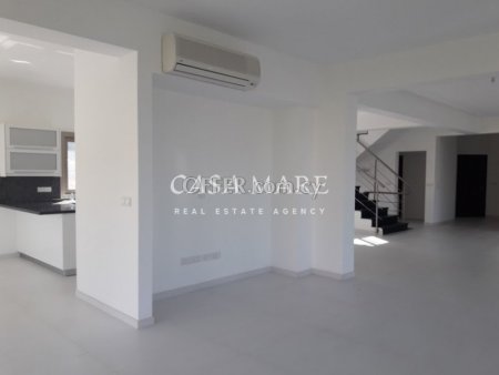 5 bedrooms House in Aglantzia - 2