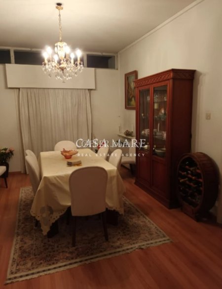 Detached 3-Bedroom House in Strovolos - 2