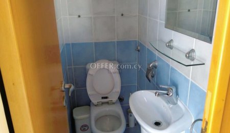 2 Bedroom Villa in Ayia Triada with Title Deeds - 6