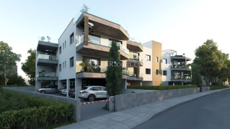 2 Bed Apartment for Sale in Kiti, Larnaca - 5