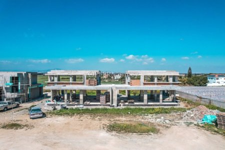 4 Bed Detached Villa for Sale in Pervolia, Larnaca - 5