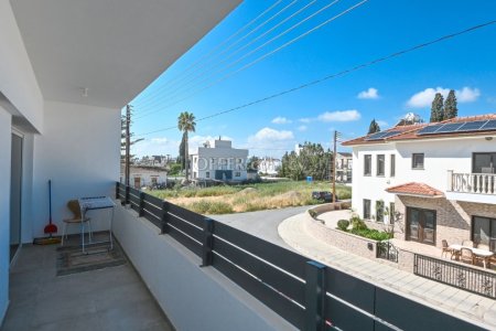 2 Bed Apartment for Rent in Livadia, Larnaca - 3