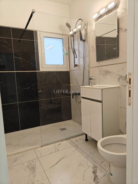 2 Bed Apartment for rent in Neapoli, Limassol - 4