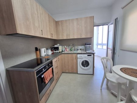 2 Bed Apartment for rent in Neapoli, Limassol - 5