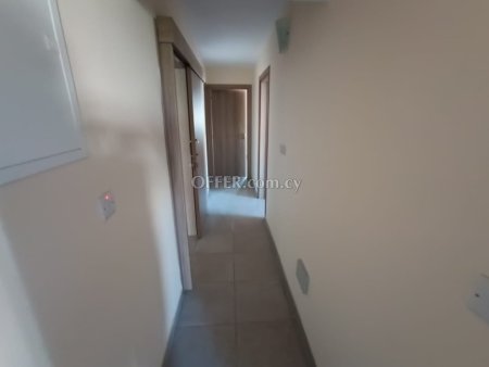 3 Bed Apartment for rent in Tsiflikoudia, Limassol - 4