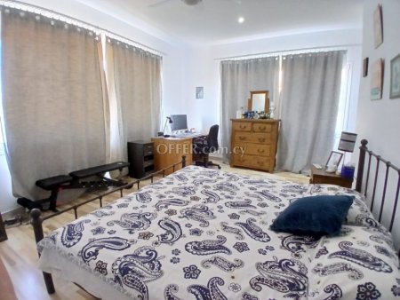 House (Detached) in Timi, Paphos for Sale - 5