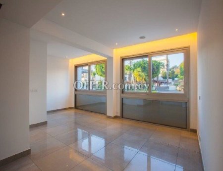 Apartment (Flat) in City Center, Paphos for Sale - 5