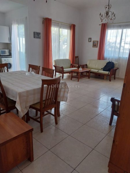 House (Detached) in Universal, Paphos for Sale - 5