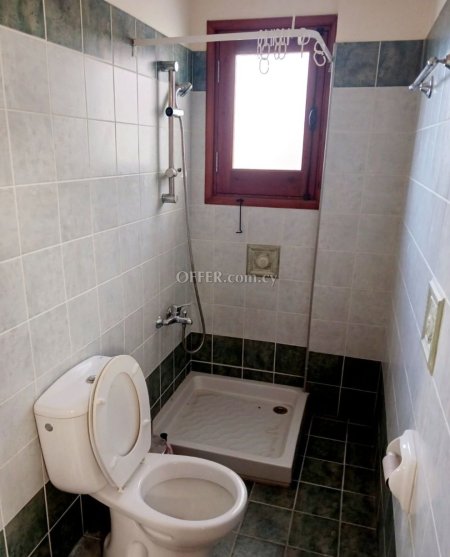 3 Bed Detached Villa for rent in Polis Chrysochous, Paphos - 5