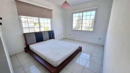3 Bed Apartment for rent in Pafos, Paphos - 5
