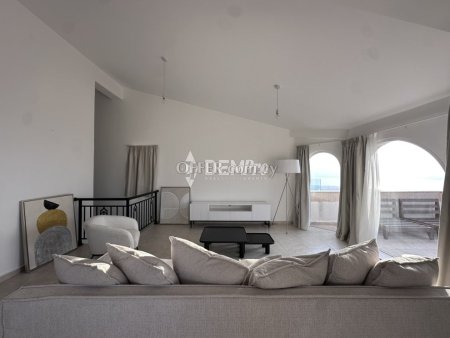 Villa For Sale in Tala, Paphos - DP4585 - 5