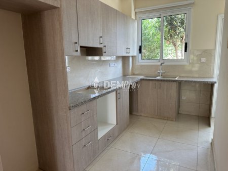 Villa For Sale in Tombs of The Kings, Paphos - DP4581 - 5