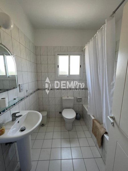 Apartment For Sale in Kato Paphos - Universal, Paphos - DP45 - 5