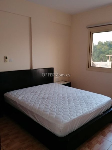 TWO BEDROOM APARTMENT FOR RENT IN OMONIA - 5