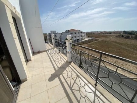 2 Bed Apartment for Sale in Tersefanou, Larnaca - 5