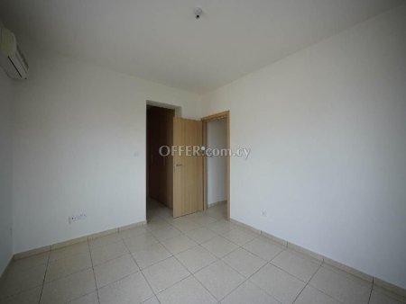 3 Bed Apartment for Sale in Pyla, Larnaca - 5