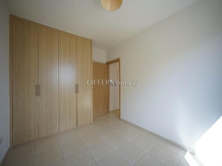 1 Bed Apartment for Sale in Pyla, Larnaca - 5