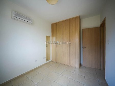 1 Bed Apartment for Sale in Pyla, Larnaca - 5