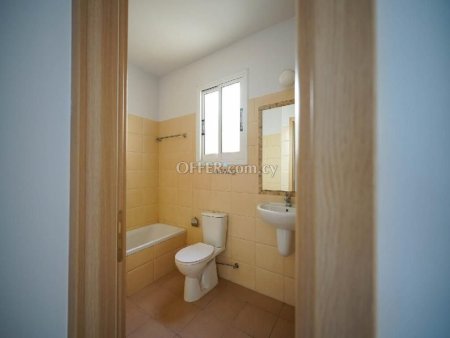 1 Bed Apartment for Sale in Pyla, Larnaca - 4
