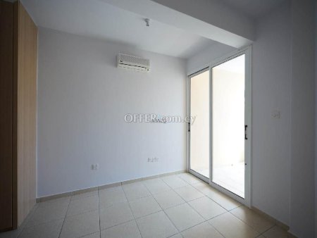 2 Bed Apartment for Sale in Pyla, Larnaca - 5