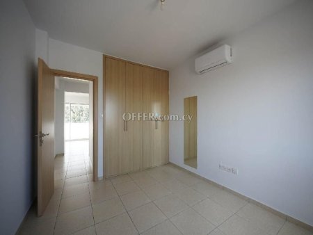 2 Bed Apartment for Sale in Pyla, Larnaca - 5