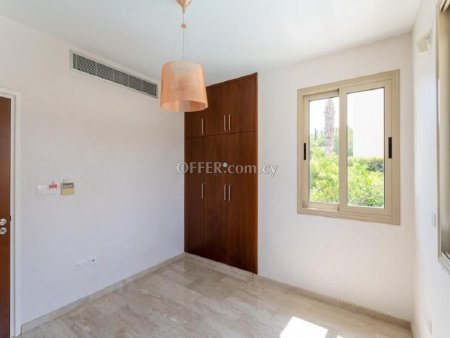 3 Bed Detached Villa for Sale in Polis Chrysochous, Paphos - 5