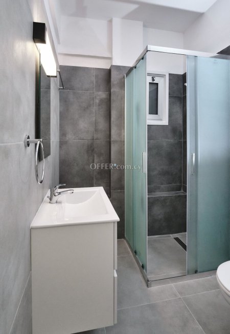 2 Bed Apartment for Sale in Oroklini, Larnaca - 5