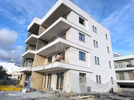 3 Bedroom Apartment for Sale in Universal Paphos - 4