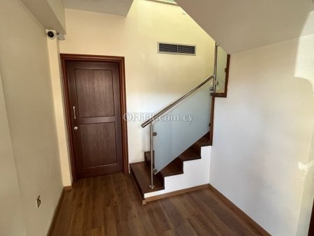 Office for rent in Neapoli, Limassol - 2