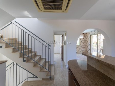 House (Detached) in Polis Chrysochous, Paphos for Sale - 5