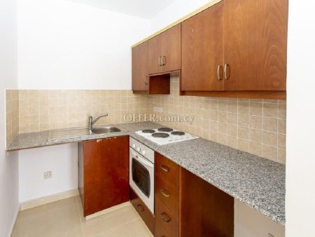 Apartment for sale in Peyia, Paphos - 5