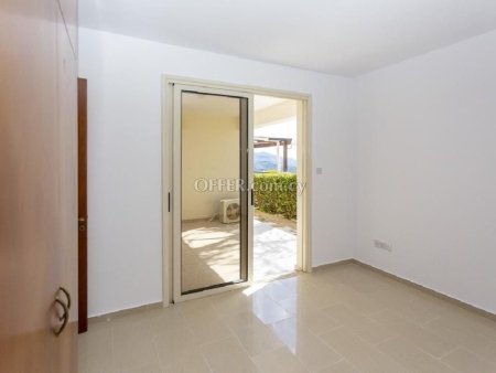 1 Bed Apartment for sale in Peyia, Paphos - 5