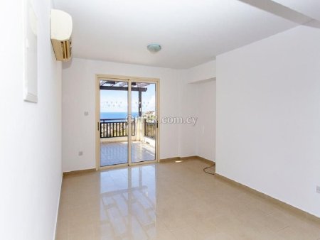 2 Bed Apartment for sale in Peyia, Paphos - 5