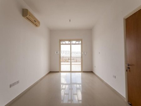 2 Bed Apartment for sale in Peyia, Paphos - 5