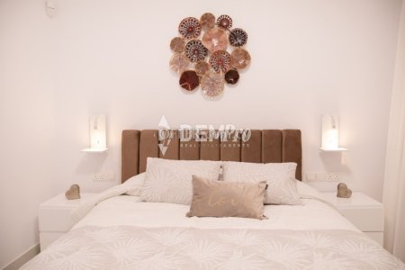 Villa For Sale in Chloraka, Paphos - DP4601 - 5