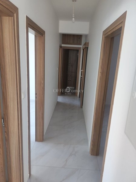FULLY RENOVATED OFFICE SPACE IN THE CITY CENTRE - 5