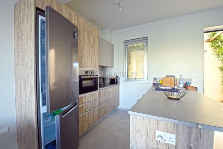 2 Bed Semi-Detached Villa for Sale in Kapparis, Ammochostos - 5