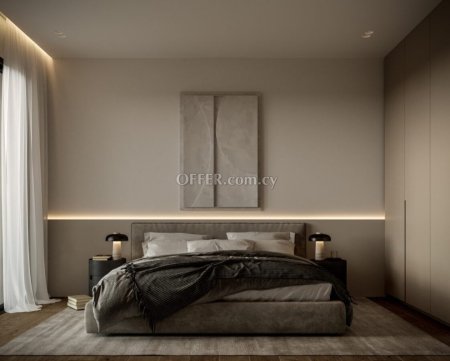 House (Detached) in Livadia, Larnaca for Sale - 5