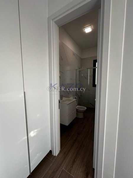Detached House for Rent in Erimi with 3 Bedrooms - 6