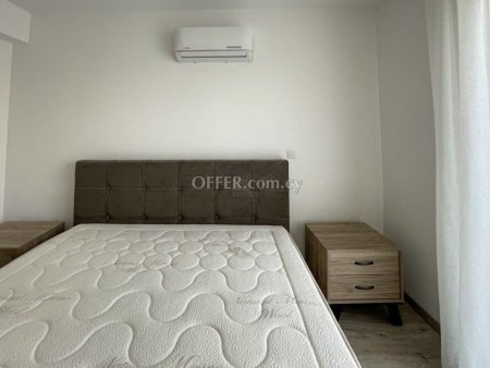 Stunning 2-Bedroom Ground Floor Apartment with Big Veranda - 11
