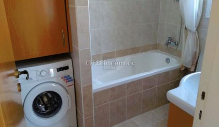 2 Bedroom Villa in Ayia Triada with Title Deeds - 5