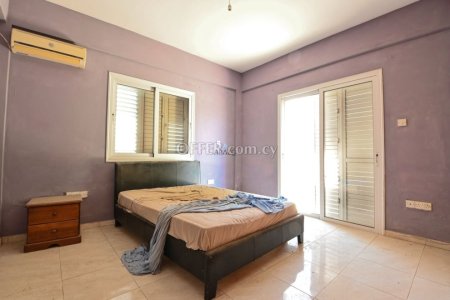 3 Bed Bungalow for Sale in Livadia, Larnaca - 4