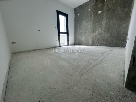New modern three bedroom house in Latsia area Nicosia - 3