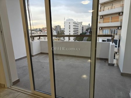 2 Bed Apartment for rent in Neapoli, Limassol - 3