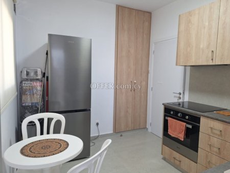 2 Bed Apartment for rent in Neapoli, Limassol - 4